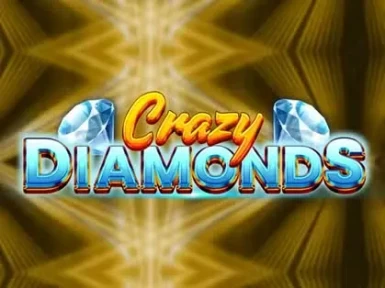 BetOnRed Casino screenshot